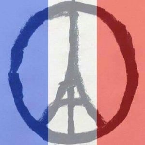 Meet your Posher, Jérome